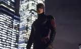 Marvel trabaja en una nueva serie de “Daredevil” con Charlie Cox como protagonista