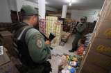 Opositores venezolanos aseguran que contrabando es síntoma y no enfermedad