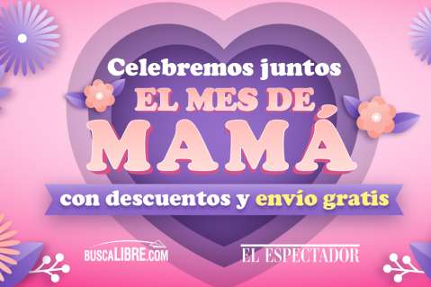 Obséquiale un libro y demuéstrale cuanto la amas