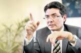 Minsalud dice que señalamientos contra Medimás “no resuelven el problema”