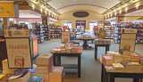 #BookTok o cómo TikTok se ha convertido en lugar para amantes de los libros