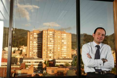 Empresarios piden al Emisor detener alzas de la tasa de interés