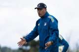 Hernán Torres se reestrena con Millonarios: un segundo ciclo para apagar incendios