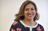 “Liderar es valorar el trabajo de la gente”: jefa de Servicio al Consumidor de la SIC