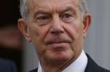 Tony Blair defiende el derecho de los británicos a retractarse del Brexit
