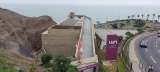 El cierre de un museo conmemorativo en Lima desata críticas contra el alcalde
