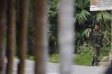 Tungsteno de Farc contamina ventas globales