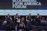 América Latina está "lejos" de la integración económica:FMI