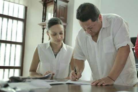 Controversia por los 3.051 contratos que no publicó la Alcaldía de Cartagena