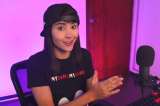 Mujeres gamer: una lucha por la equidad de género en los videojuegos