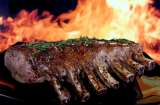 Parrilla Fest 2026 en Bogotá: fechas, restaurantes y todo lo que trae el festival