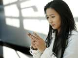 “¿Estás muerto?“: la polémica app que envía una alerta si no usas el celular en 48 horas