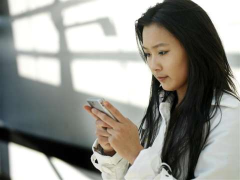 “¿Estás muerto?“: la polémica app que envía una alerta si no usas el celular en 48 horas
