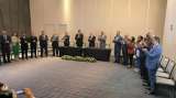 Gobierno de Venezuela y oposición llegan a acuerdo; EE. UU. alivia sanciones
