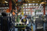 Arrancan negociaciones del salario mínimo 2018