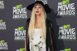 Cantante Ke$ha se recupera de los problemas de anorexia y bulimia