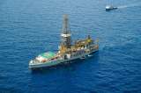 Shell confirma salida de proyectos de gas en el Caribe: ¿qué sigue para Ecopetrol?