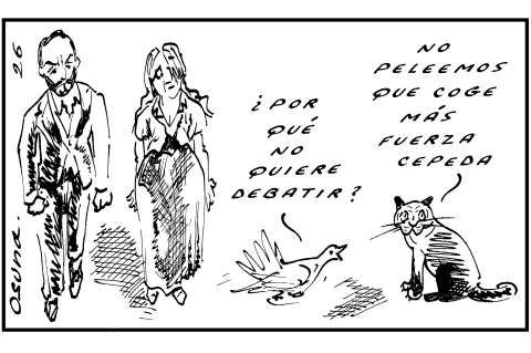 Therians