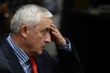 Tras escándalo de corrupción, en Guatemala piden una ‘profunda reforma’ a leyes electorales