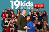 Reality show "19 hijos y contando" se cancela por escándalo sexual