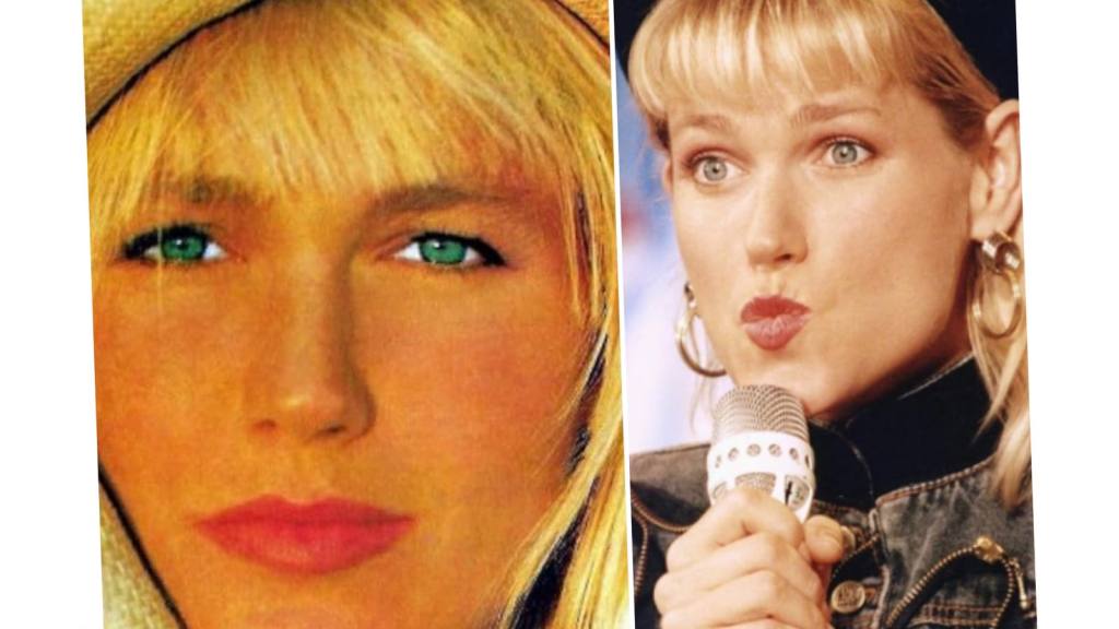 Xuxa: La reina de los bajitos volvió al escenario y causó polémica. Así se ve a los 63 años