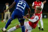 Clásico entre Santa Fe y Millonarios rendirá homenaje a las víctimas del conflicto en Bogotá