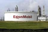 ExxonMobil afirma que sanciones a Rusia le cuestan US$ 1.000 millones