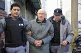 Más de mil condenas en Argentina por crímenes de la dictadura