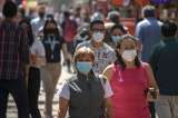 “La pandemia del coronavirus está lejos de terminar”: director de OMS