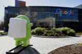 Google ganó nuevo juicio a Oracle sobre derechos de Java