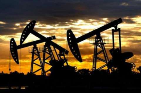 Petrobras intenta abordaje de esquistos ante crisis