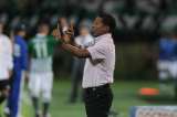 Júnior, a recuperar el sueño total