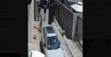 Intento de atentado contra líder de la plataforma de María Corina Machado en Chile: quedó en video