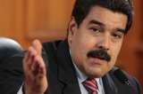 ¿Qué le pasa a la economía venezolana?