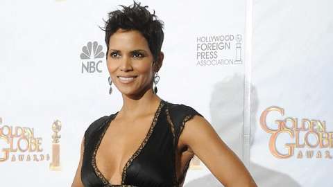Halle Berry debuta como directora con la cinta “Bruised”
