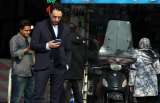 ¿Qué se siente vivir desconectado de Internet? La “cárcel simulada” en la que vive Irán