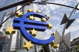 Eurozona no avanza