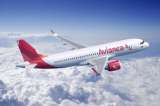 Los detalles del préstamo entre United y accionista de Avianca