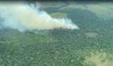 Bomberos anuncian cese de actividades por falta de garantías en el Guaviare