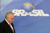 Las razones por las que Michel Temer puede mantenerse en el poder
