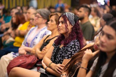 Feria del Libro de Bucaramanga: lo que el siglo XIX revela sobre nuestro presente