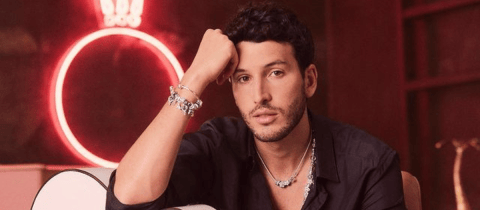 “¿Pueden parar?”: Sebastián Yatra estalla tras ser tildado de infiel