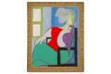 “El mercado del arte ha vuelto a ponerse en marcha”: cuadro de Picasso se vende por 103 millones de dólares