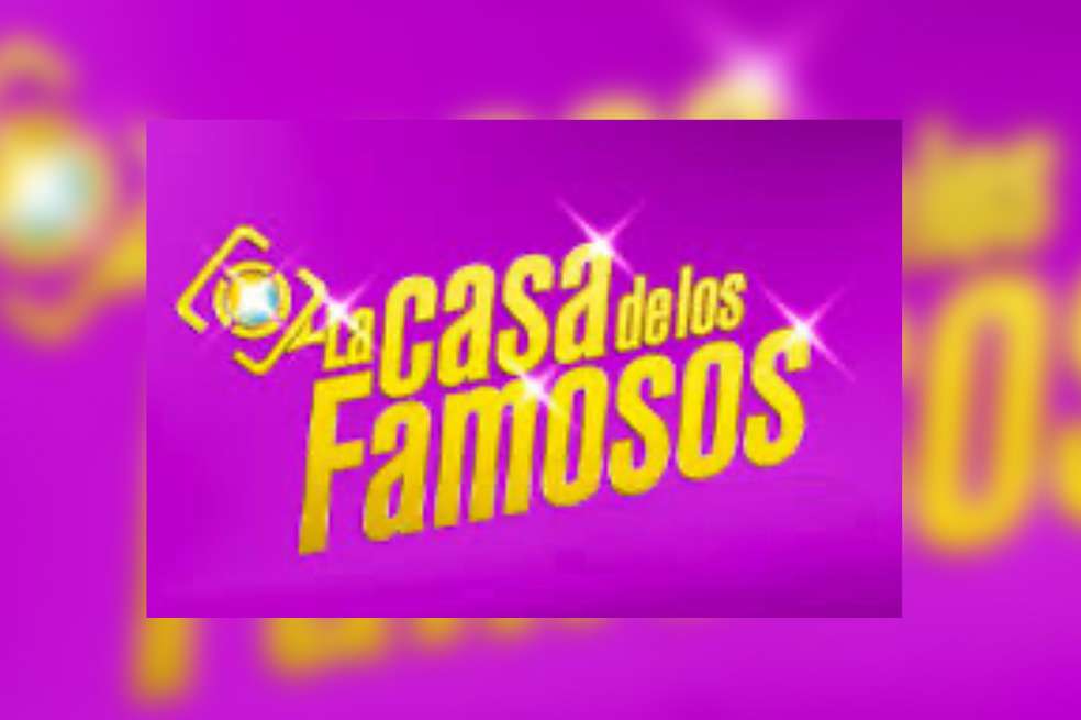 Actriz denuncia que en La casa de los famosos fue drogada y engañada