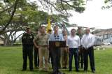 Emboscada de las Farc, un ataque a la esperanza de paz