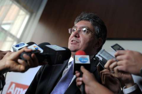 ‘Contrabandistas serán tratados como narcos’