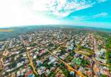 Asesinaron a tres migrantes venezolanos en Casanare