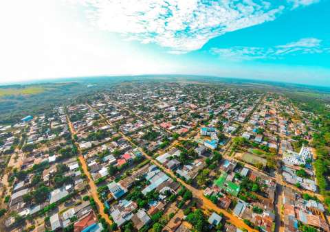 Masacre en Casanare: cinco personas fueron asesinadas en Villanueva