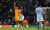 Vea los goles de la victoria del Real Madrid ante el Manchester City en el Etihad