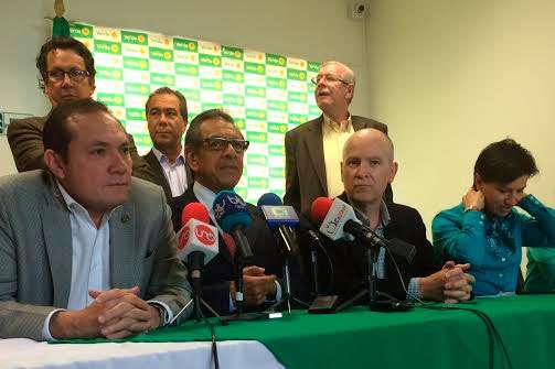 Germán Espejo / Elespectador.com